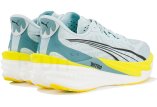 Puma Deviate Nitro 4