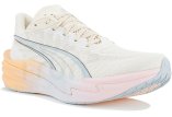 Puma Deviate Nitro 4 RC