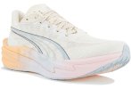 Puma Deviate Nitro 4 RC
