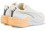 Puma Deviate Nitro 4 RC