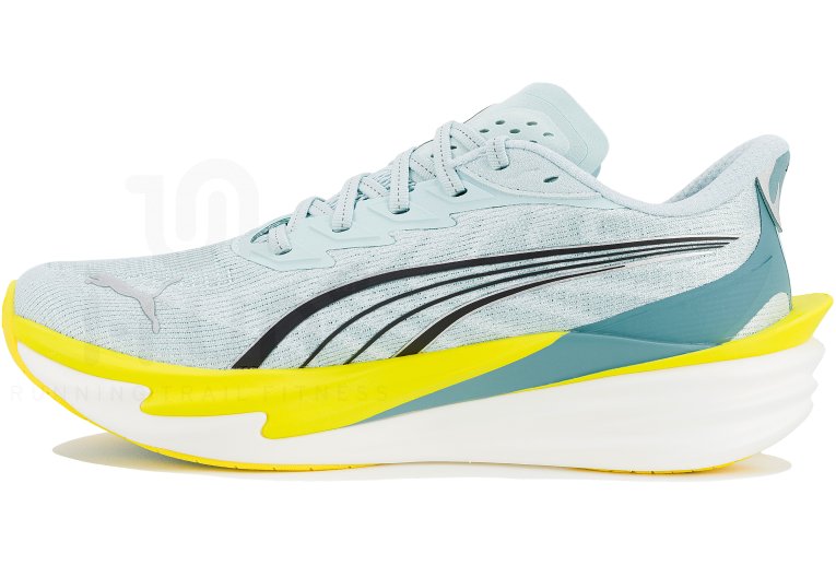 Puma Deviate Nitro 4