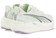 Puma Deviate Nitro 4