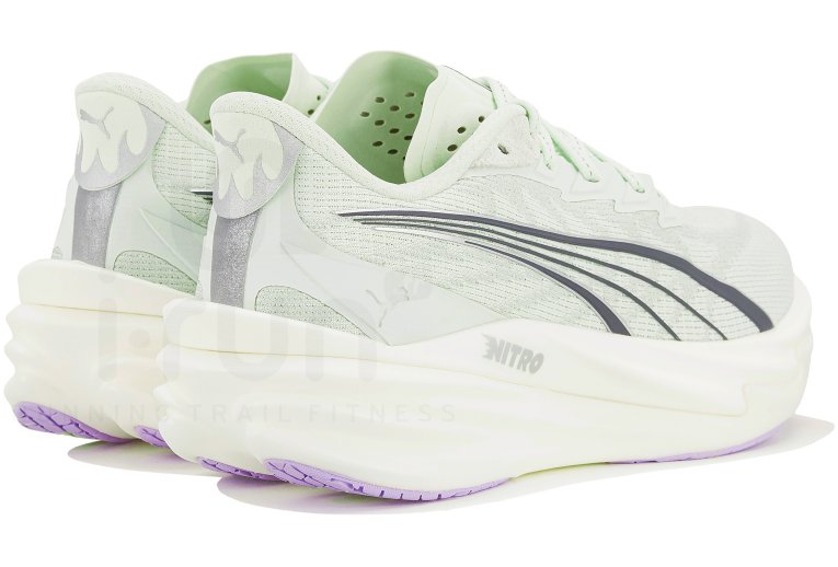 Puma Deviate Nitro 4