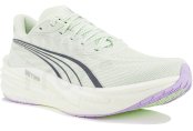Puma Deviate Nitro 4 