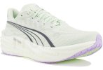 Puma Deviate Nitro 4