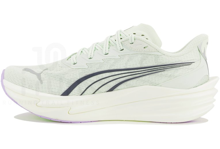 Puma Deviate Nitro 4