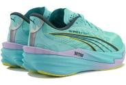 Puma Deviate Nitro 4 x HYROX