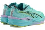 Puma Deviate Nitro 4 x HYROX