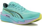 Puma Deviate Nitro 4 x HYROX
