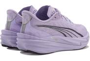 Puma Deviate Nitro 4