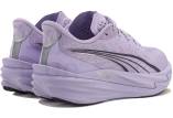 Puma Deviate Nitro 4