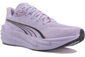 Puma Deviate Nitro 4 