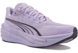 Puma Deviate Nitro 4