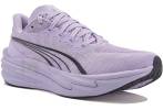 Puma Deviate Nitro 4 dames