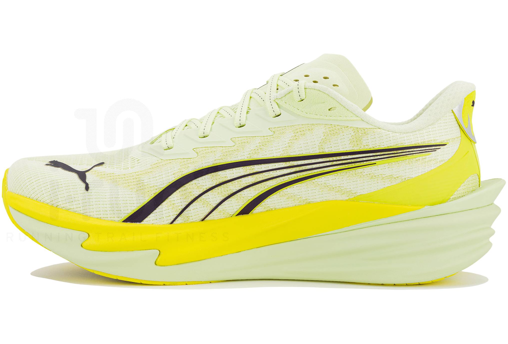 Puma Deviate Nitro 4