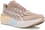 Puma Deviate Nitro 4 RC