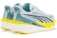 Puma Deviate Nitro 4