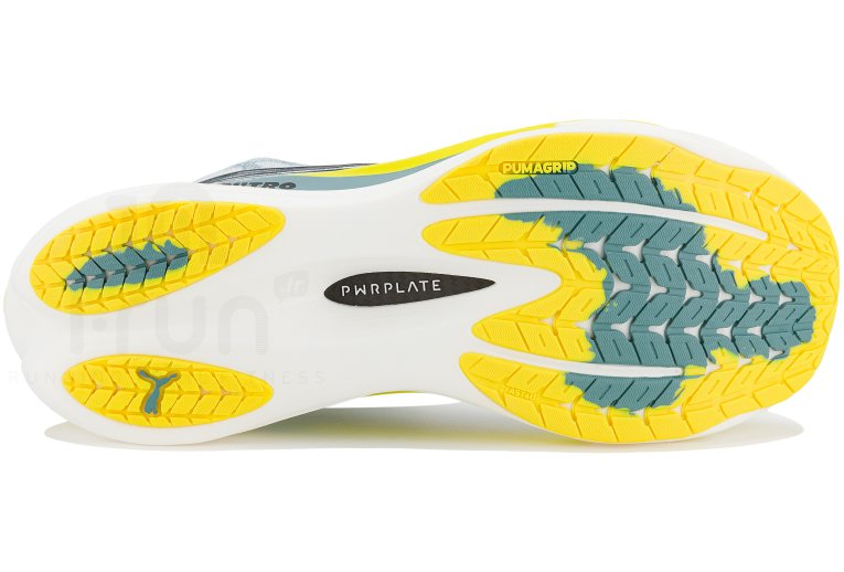 Puma Deviate Nitro 4