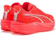 Puma Deviate Nitro 4