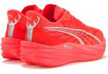 Puma Deviate Nitro 4