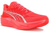 Puma Deviate Nitro 4
