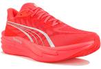 Puma Deviate Nitro 4