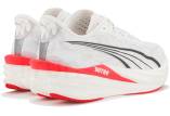 Puma Deviate Nitro 4