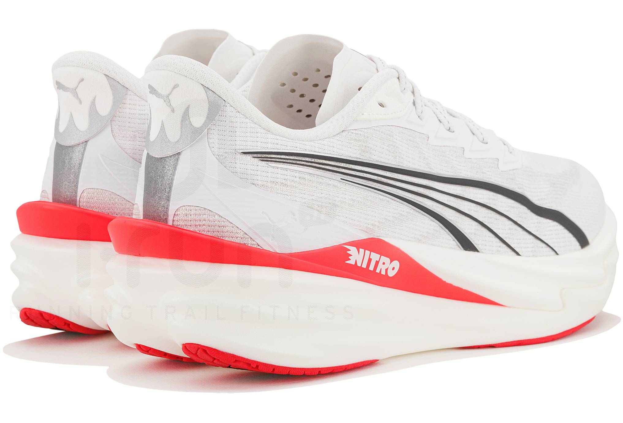 Puma Deviate Nitro 4