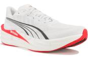 Puma Deviate Nitro 4 