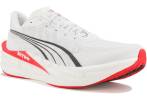 Puma Deviate Nitro 4