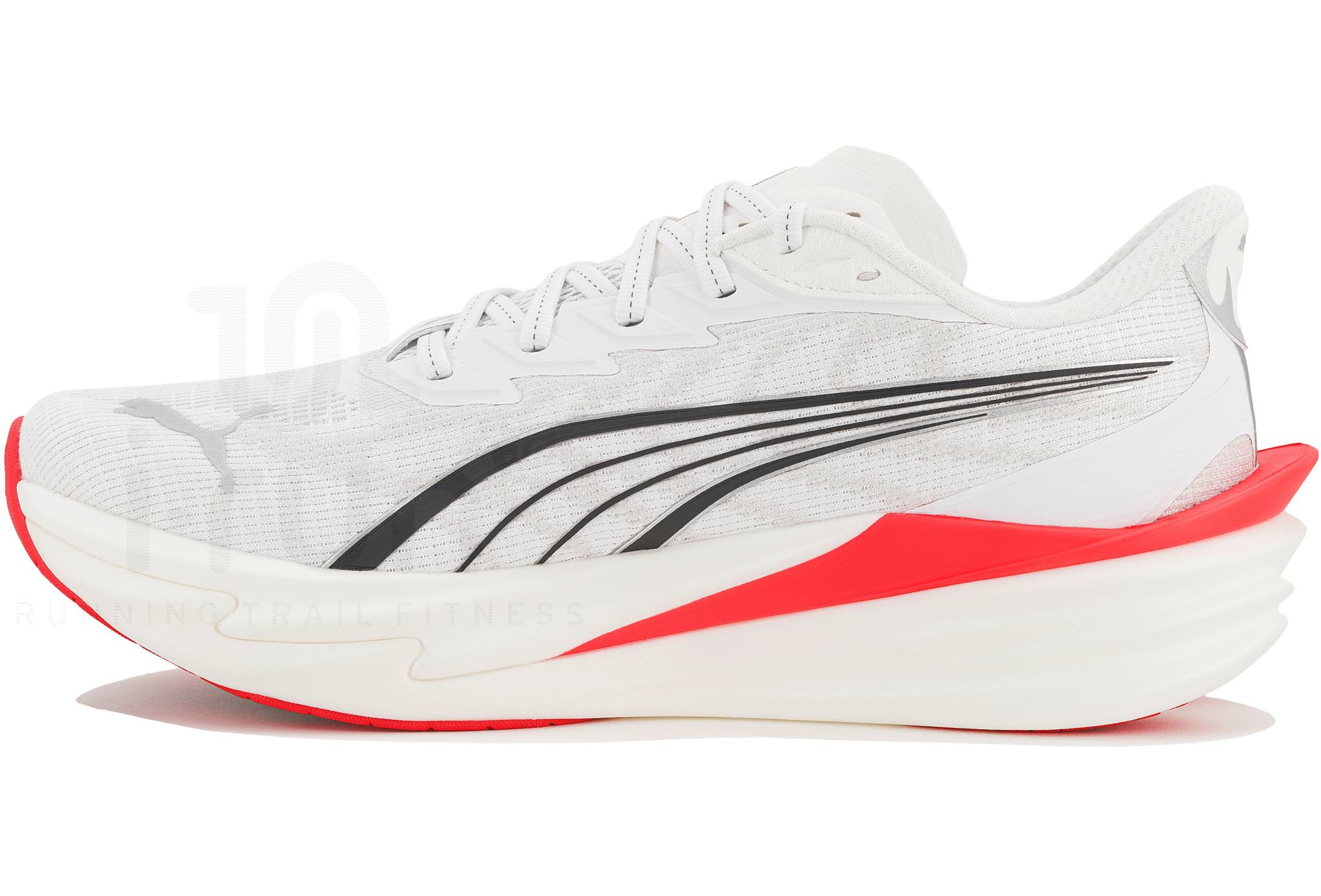 Puma Deviate Nitro 4