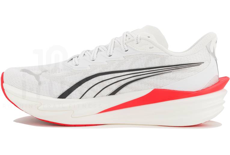 Puma Deviate Nitro 4