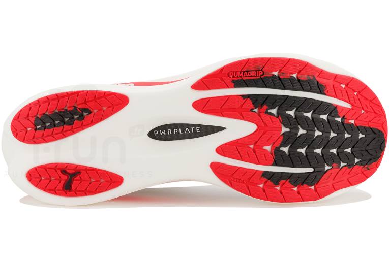 Puma Deviate Nitro 4