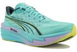 Puma Deviate Nitro 4 x HYROX