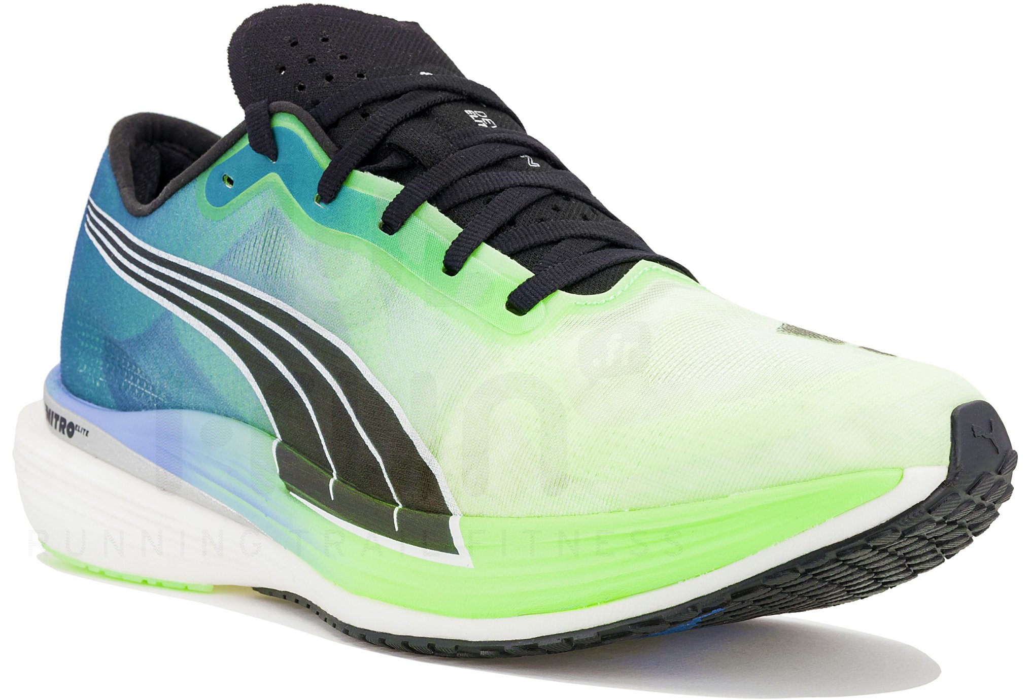 Puma Deviate Nitro Elite 2 M