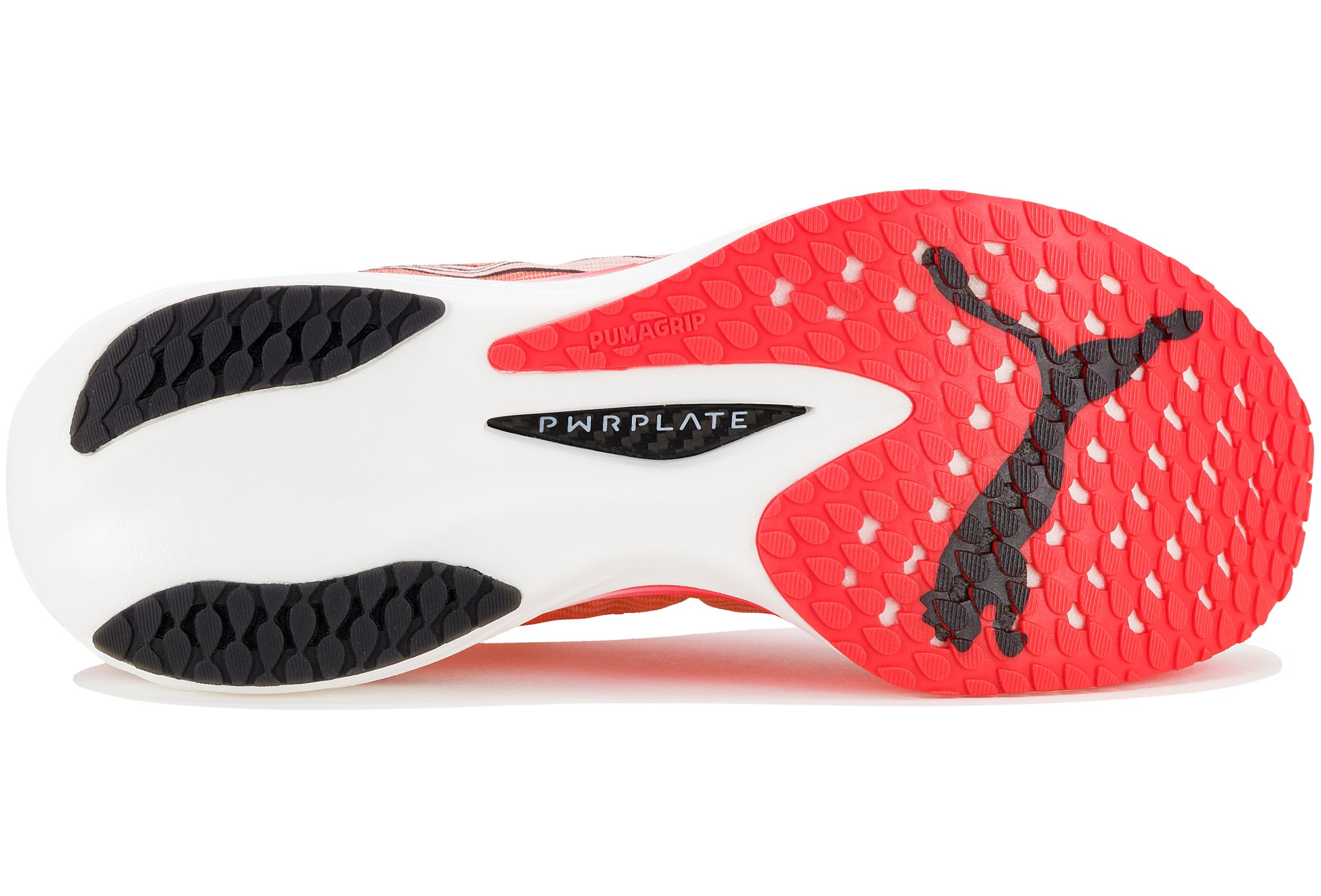 Puma Deviate Nitro Elite 2 M