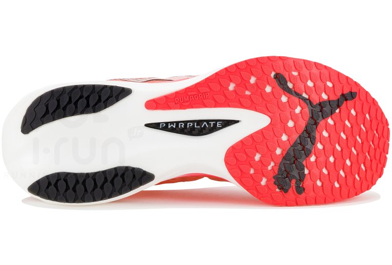 Puma Deviate Nitro Elite 2 M