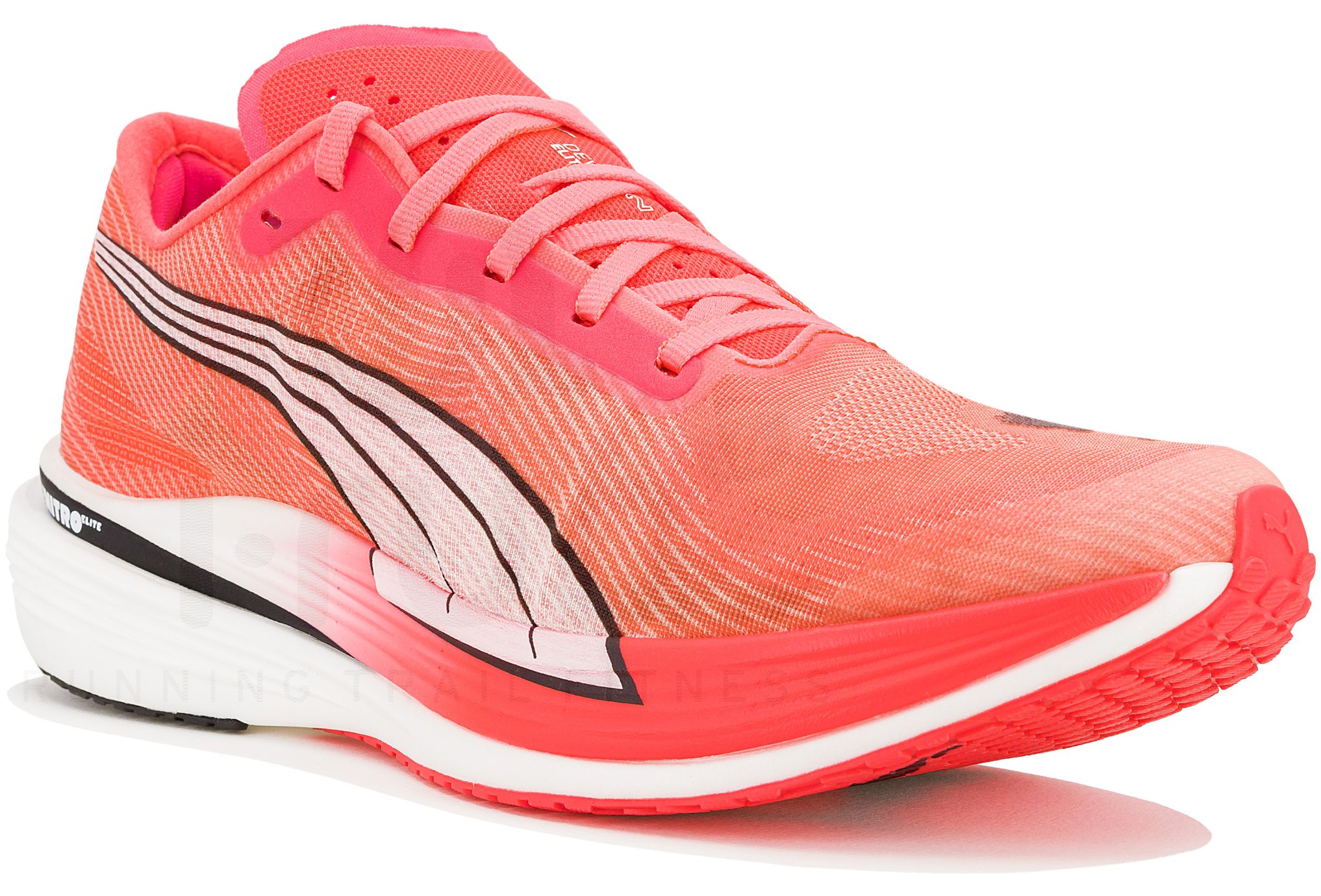 Puma Deviate Nitro Elite 2 M