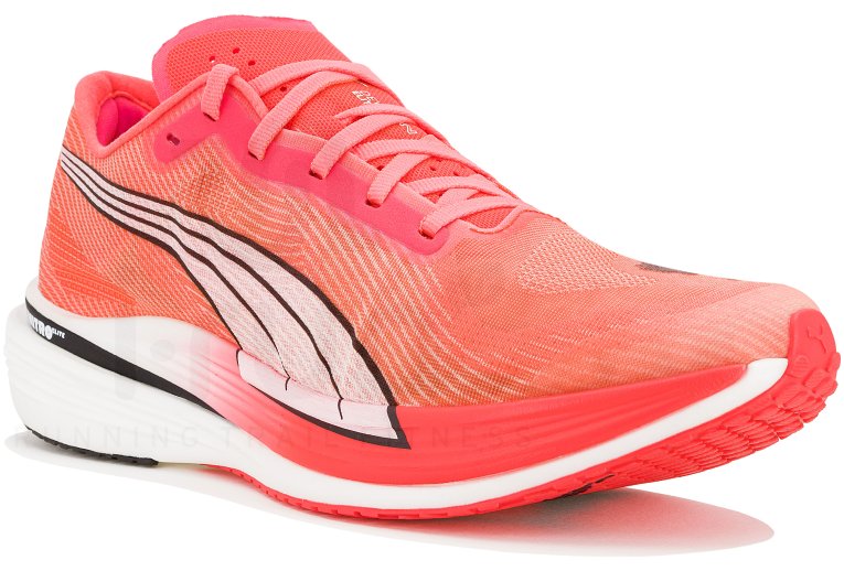 Puma Deviate Nitro Elite 2 M