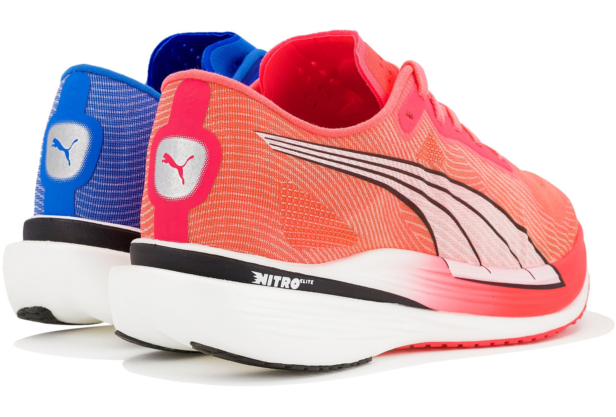 Puma Deviate Nitro Elite 2 M