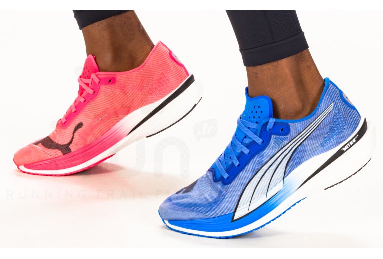 Puma Deviate Nitro Elite 2 M