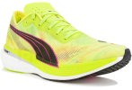Puma Deviate Nitro Elite 2