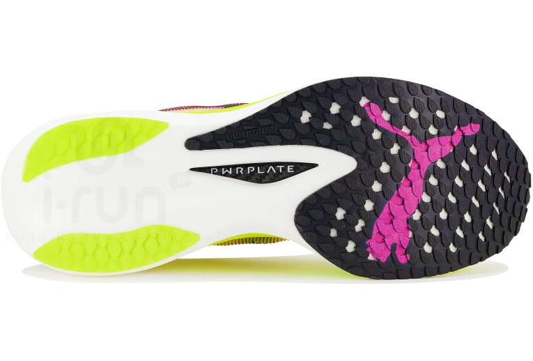 Puma Deviate Nitro Elite 2