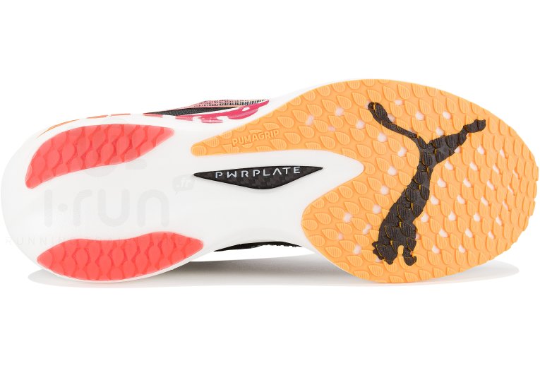 Puma Deviate Nitro Elite 2
