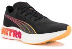 Puma Deviate Nitro Elite 2