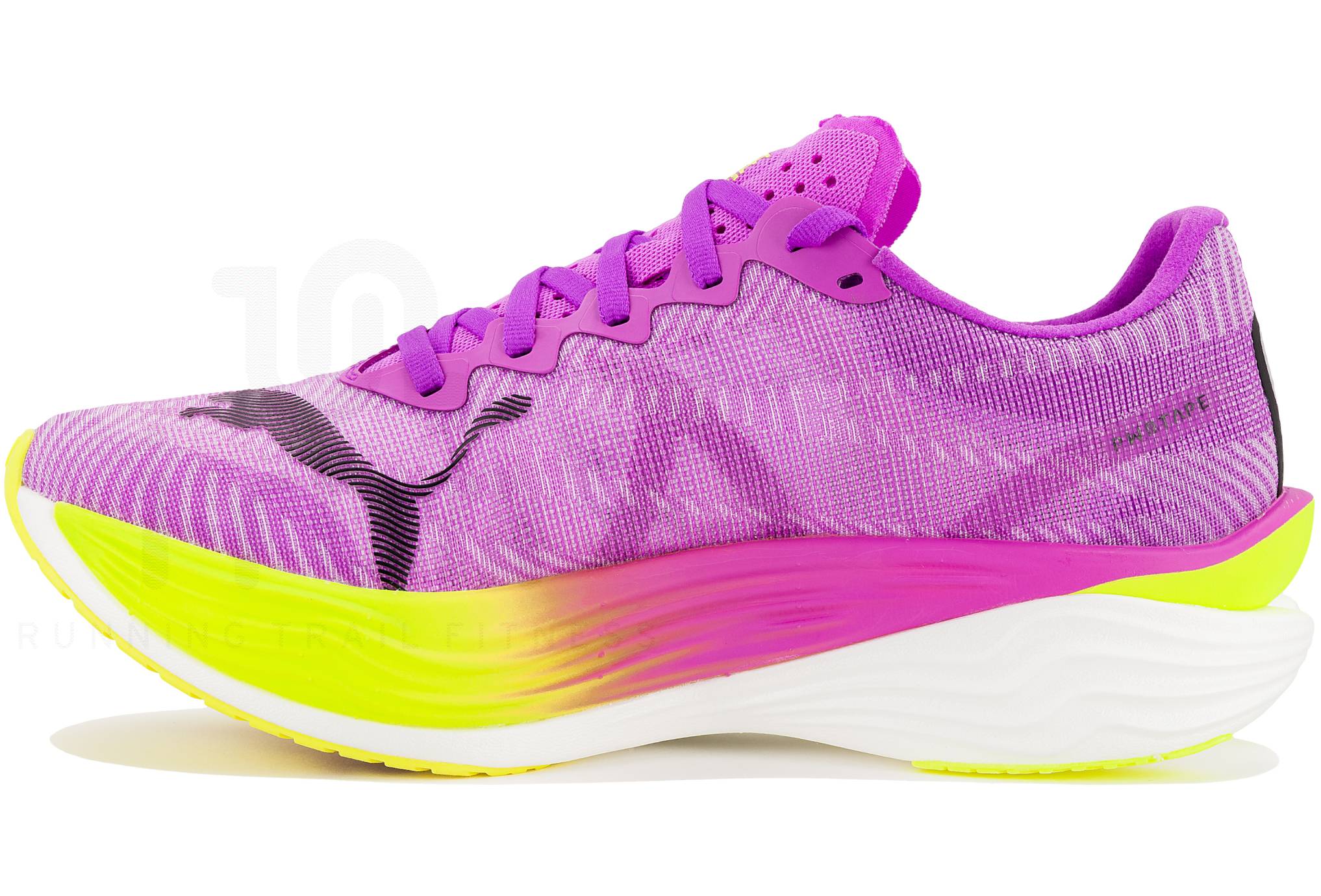 Puma Deviate Nitro Elite 3 dames