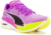 Puma Deviate Nitro Elite 3 