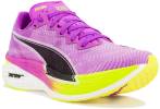 Puma Deviate Nitro Elite 3 dames