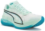 Puma Deviate Nitro Elite 3