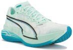 Puma Deviate Nitro Elite 3 W